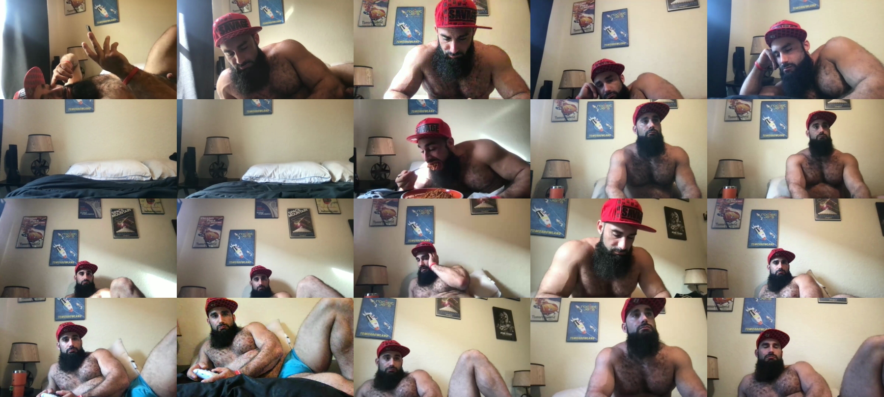 Jaxtonwheeler  25-10-2021